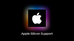 Mijn Apple Silicon Mac start niet