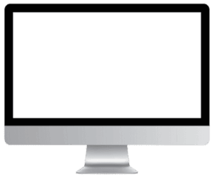 Mac Reparatie Amersfoort