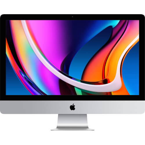 Mac Reparatie Nijkerk